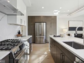 1746 Lanier Place NW 2, Washington DC 20009