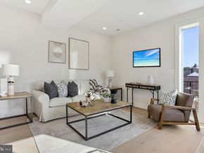 1746 Lanier Place NW 2, Washington DC 20009