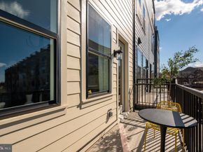 141 Shannon Mews, Alexandria VA 22304