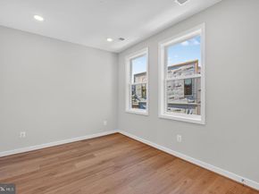 141 Shannon Mews, Alexandria VA 22304