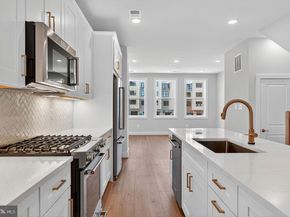 141 Shannon Mews, Alexandria VA 22304