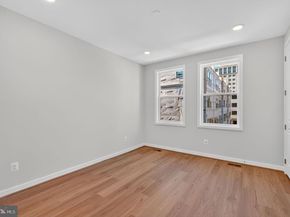 141 Shannon Mews, Alexandria VA 22304