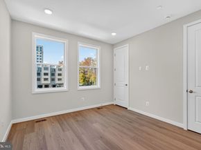 141 Shannon Mews, Alexandria VA 22304