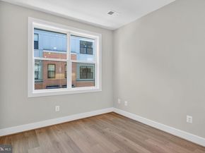 141 Shannon Mews, Alexandria VA 22304