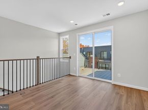 141 Shannon Mews, Alexandria VA 22304