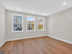 141 Shannon Mews, Alexandria VA 22304