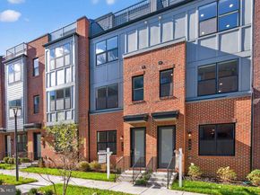 141 Shannon Mews, Alexandria VA 22304