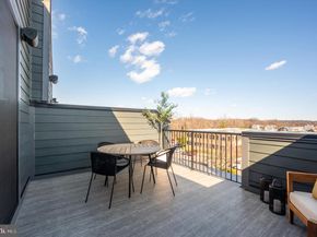 141 Shannon Mews, Alexandria VA 22304