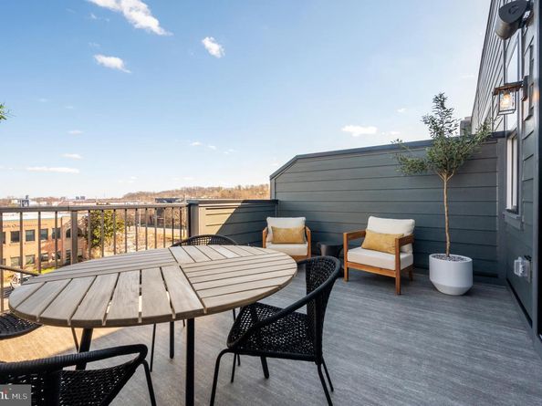 141 Shannon Mews, Alexandria VA 22304