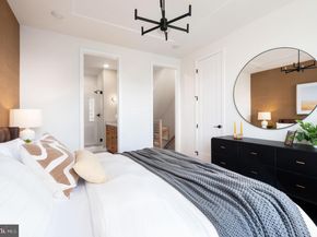 141 Shannon Mews, Alexandria VA 22304