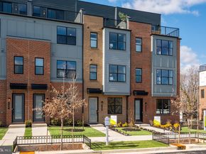 141 Shannon Mews, Alexandria VA 22304