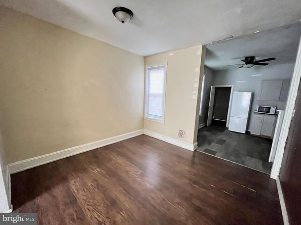 5131 Ludlow Street, Philadelphia PA 19139