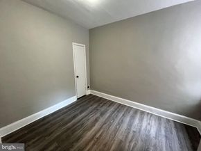 5131 Ludlow Street, Philadelphia PA 19139