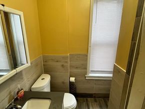5131 Ludlow Street, Philadelphia PA 19139