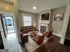 5131 Ludlow Street, Philadelphia PA 19139