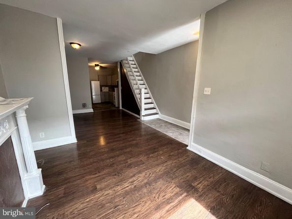 5131 Ludlow Street, Philadelphia PA 19139