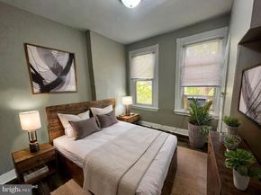 5131 Ludlow Street, Philadelphia PA 19139