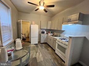 5131 Ludlow Street, Philadelphia PA 19139