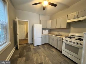 5131 Ludlow Street, Philadelphia PA 19139