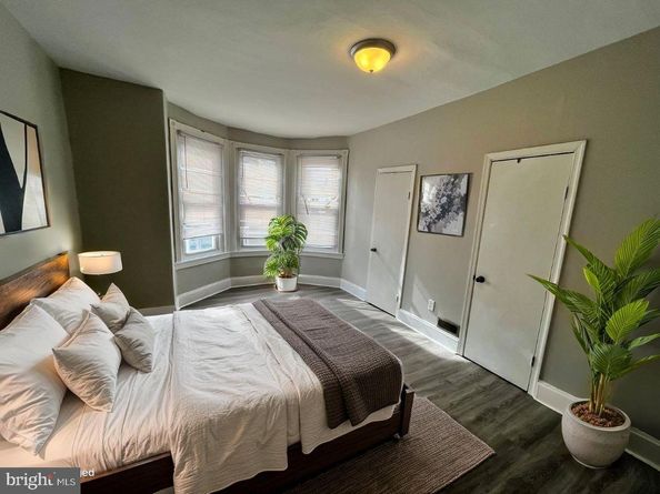 5131 Ludlow Street, Philadelphia PA 19139