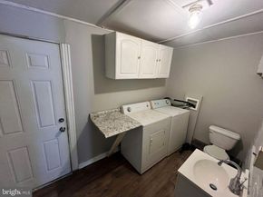 5131 Ludlow Street, Philadelphia PA 19139