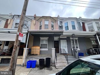5131 Ludlow Street
