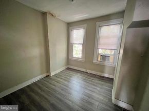 5131 Ludlow Street, Philadelphia PA 19139