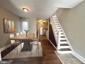 5131 Ludlow Street, Philadelphia PA 19139