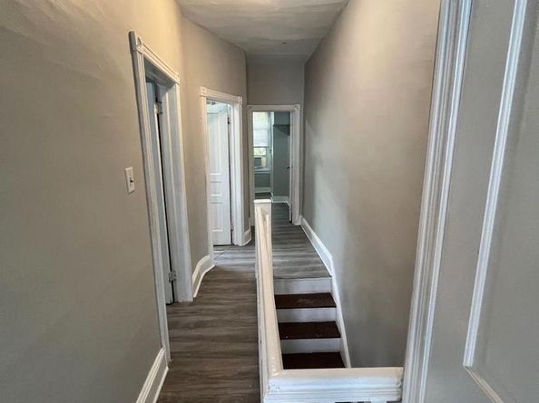 5131 Ludlow Street, Philadelphia PA 19139