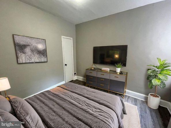 5131 Ludlow Street, Philadelphia PA 19139