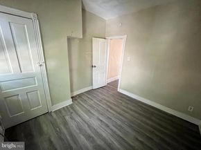 5131 Ludlow Street, Philadelphia PA 19139