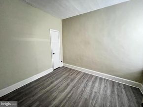 5131 Ludlow Street, Philadelphia PA 19139