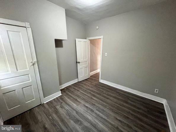 5131 Ludlow Street, Philadelphia PA 19139