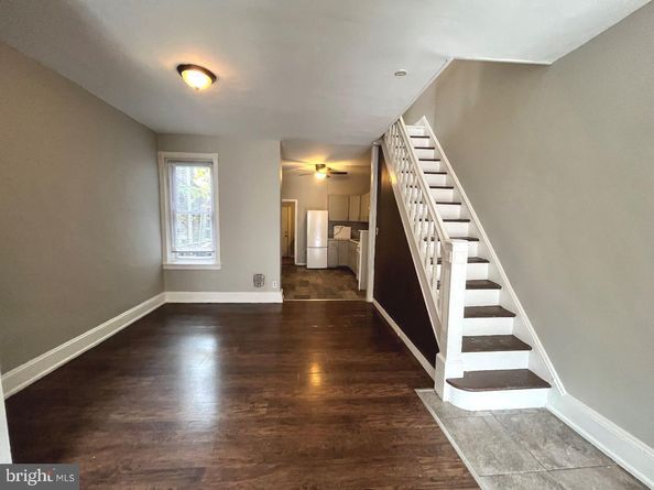 5131 Ludlow Street, Philadelphia PA 19139