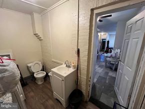 5131 Ludlow Street, Philadelphia PA 19139