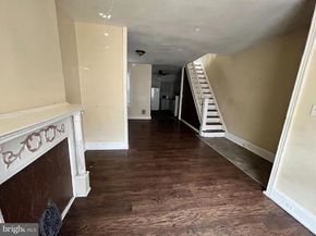 5131 Ludlow Street, Philadelphia PA 19139