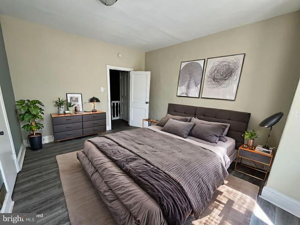 5131 Ludlow Street, Philadelphia PA 19139