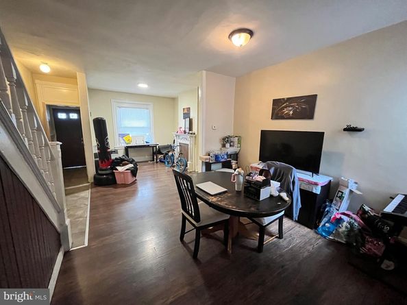 5131 Ludlow Street, Philadelphia PA 19139