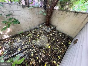 5131 Ludlow Street, Philadelphia PA 19139