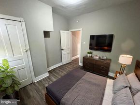 5131 Ludlow Street, Philadelphia PA 19139