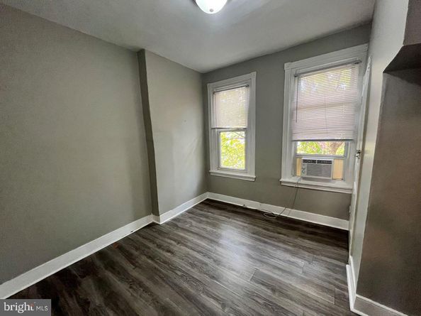 5131 Ludlow Street, Philadelphia PA 19139