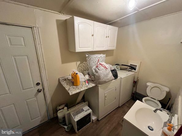 5131 Ludlow Street, Philadelphia PA 19139
