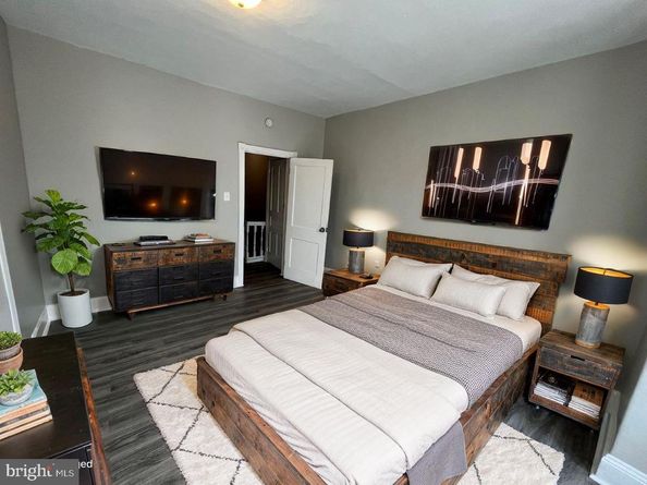 5131 Ludlow Street, Philadelphia PA 19139