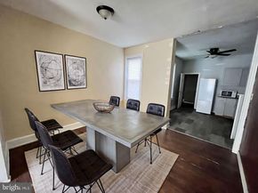 5131 Ludlow Street, Philadelphia PA 19139