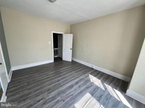 5131 Ludlow Street, Philadelphia PA 19139