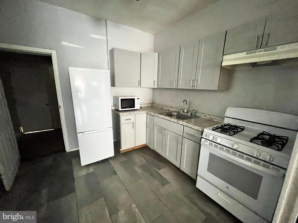 5131 Ludlow Street, Philadelphia PA 19139