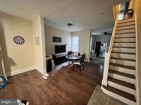 5131 Ludlow Street, Philadelphia PA 19139