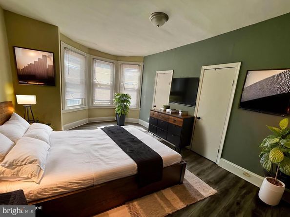5131 Ludlow Street, Philadelphia PA 19139