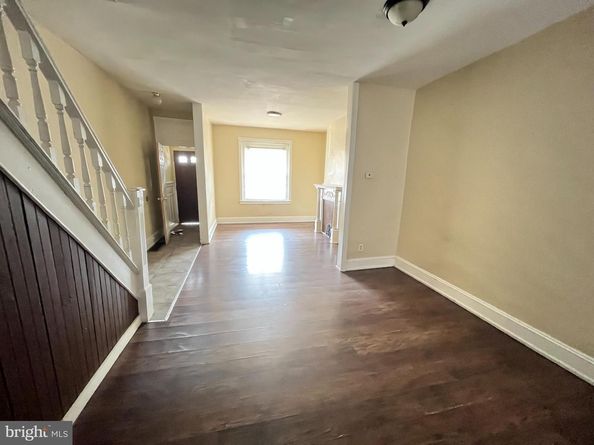 5131 Ludlow Street, Philadelphia PA 19139