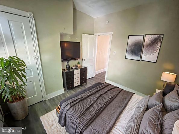 5131 Ludlow Street, Philadelphia PA 19139